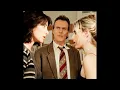 Buffy Jenny Giles 2x14 Pt 2 of 3 So it was me I did it