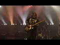 Download Lagu Gaslight Anthem  Live - Sweet Morphine  - Fillmore, Philadelphia, PA - 8/24/24