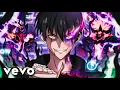 Download Lagu NEFFEX - Free Me ✨「AMV」