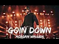 Morgan Wallen - Goin Down Viral Country Hit