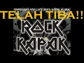 MEDITASI  - BIDADARI (Offical Audio)
