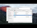3 2 - How To Create a Meteor Project Your First Meteor Application