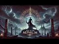 Download Lagu Song of the Nephilim | Echoes in the Remnant
