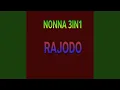 Download Lagu Rajodo (Remastered 2019)
