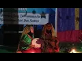 Download Lagu sakeco remaja masjid Dusun Tahan Moyo Utara 28/05/2021