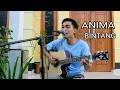 Download Lagu Anima - Bintang by thar afgiantara official