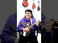 Download Lagu EEN POT VAN EEN LIJK - RHOMA IRAMA - MANDOLINE-INSTRUMENT