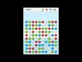 Construct 3 Tutorial Candy crush