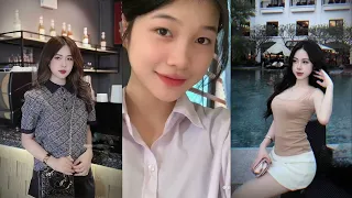 Download Tổng Hợp Những Video Của Các Idol Tiktok #468 l Trần Luân Tv MP3