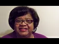 Late Dutchess County civil human rights activist honored for her service