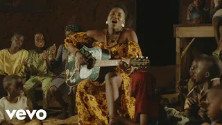 temmie ovwasa bamidele