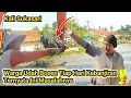 Download Lagu Aneh...Disini Sering Banjir,Tapi Di Hilir Kurang Air || Ternyata Ini Penyebabnya || Kali Sukasari