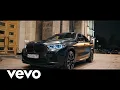 Download Lagu Burak Yeter - Tuesday (Riminirs remix)