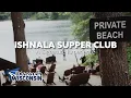 Wisconsin Dells Supper Clubs - Timeless Traditions at Ishnala The Del-Bar