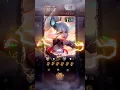 Download Lagu PRESET DJ TENANG AJA X TAN TAE - VIRAL TIKTOK 😎🤙
