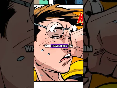 Peter Parker PROVES He Doesn’t Need POWERS to Be SPIDERMAN
