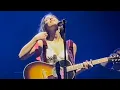 Download Lagu Gracie Abrams - Let It Happen (Live Zurich 2025)