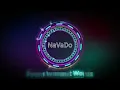Download Lagu Poem Without Words (신나는 Exciting Music)
