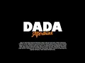 Lagu Dada - Aftershine (Lirik Lagu) slamat tinggal sayangku (Lirik Lagu)