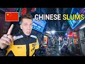 Lagu Inside The Place China Keeps Hidden 🇨🇳 Guangzhou’s MEGA SLUM