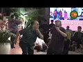Download Lagu ya badiil jamal || Abdullah taklab diiringi El Mizyan Jakarta