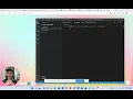 Robbie Swanson - Hello World Github Repo
