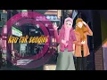 Download Lagu Video Clip : Tentang Mimpiku
