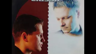 11 classic zosta ze mn 