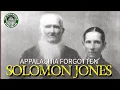 Download Lagu The FORGOTTEN TRUE Story of Solomon Jones. How a PIG designed Americas FIRST SCENIC Highways.
