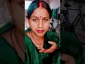 Download Lagu jomere liye sab kuch hai 💔🥀 WhatsApp status heart broken #sadstatus #shayari #shorts #viralvideos