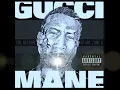 13. Trick Or Treat - Gucci Mane ft. Slim Dunkin, Wooh Da Kid & Waka Flocka [The Return of Mr Zone 6]