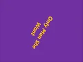 Popcaan - Only Man She Want Lyrics