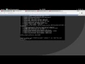 Create Network Router Instance in Openstack