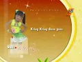 Download Lagu Lagu anak mila meilany kring kring gowes goes