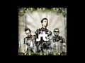 Download Lagu ST12 Cinta Jangan Dinanti