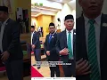Lagu RAPAT PARIPURNA KE-XIV MASA PERSIDANGAN KE-II TAHUN SIDANG 2024-2025 - PELANTIKAN BUPATI \u0026 WAKIL
