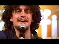 Pinhani - Hele Bi Gel (Kral Pop Akustik)