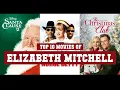 Elizabeth Mitchell Top 10 Movies Best 10 Movie of Elizabeth Mitchell