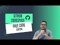 GitHub Codespace The Game-Changing FREE Online Code Editor You Need