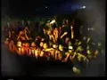Download Lagu Radja - Pelarian Cinta
