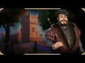 Download Lagu Portugal Theme - Medieval (Civilization 6 OST) | Fado Menor