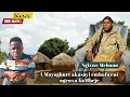 Download Lagu UMayoghurt akasayi emholweni ngenxa kaMbeje 