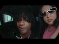 FULANA - EL ALFA X LUIS BROWN X PIRLO X CHAEL PRODUCIENDO
