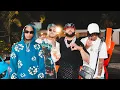 Download Lagu FULANA - EL ALFA X LUIS BROWN X PIRLO X CHAEL PRODUCIENDO
