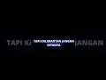 Download Lagu Kalimantan nih boss