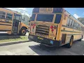 How to check your Miami Dade County public schools bus assignment steps by steps