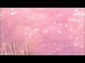 mangli, karthik - kalyani vaccha vaccha (telugu) // slowed + reverb