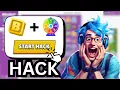 Blooket Hacks to Get ALL Blooks Instantly 2025 Update