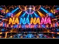 BAD TIMES – NA NA NA NA 🔥 Hypnotic Deep House | Viral Club Music 2026