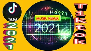 Download Trending Tiktok Music Remix 2022 No copyright #tiktokremix MP3